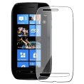 Protectores de pantalla